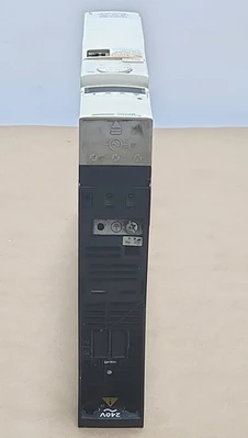USED Schneider Electric ATV32H018M2