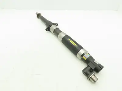 Stanley EB44MB1F2-120 Electric Inline Nutrunner 1/2" Sq Drive 120Nm 555RPM
