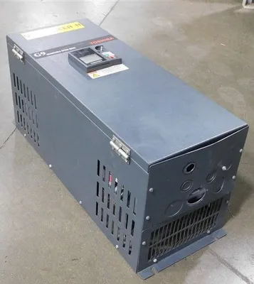 USED TOSHIBA VT130G9U4500