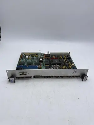 USED DELTA TAU DATA SYSTEMS DELTA TAU DATA SYSTEMS 602199-104
