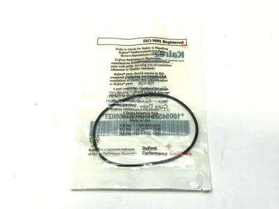 NEW KALREZ O-RING