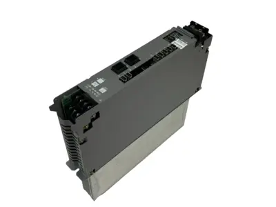 USED OKUMA 1006-2214-034-064