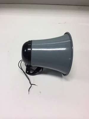 Used Speco SPC8 Video/CATV/Television | J&J Industrial Supply #547260