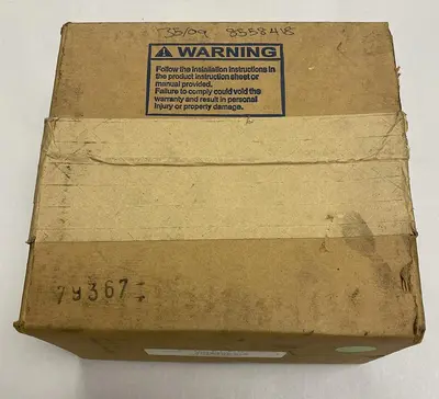 Used KOP-FLEX 1967025 Misc Electrical & Power Parts Ohio US | Surplus Asset Holdings #1242748