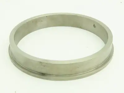Ingersoll Dresser 604671-56 014 Casing Ring 1st Stage 3-5/8"ID 5/8"Wide LOT OF 3