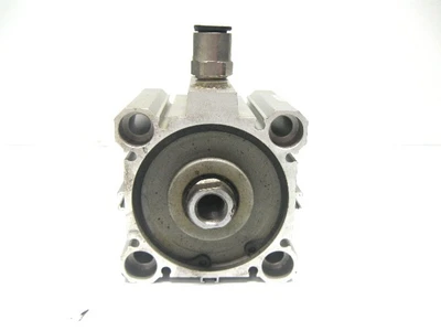 USED SMC NCDQ2B63-25D