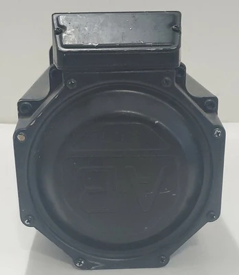 USED Allen-Bradley 7064-00-4204