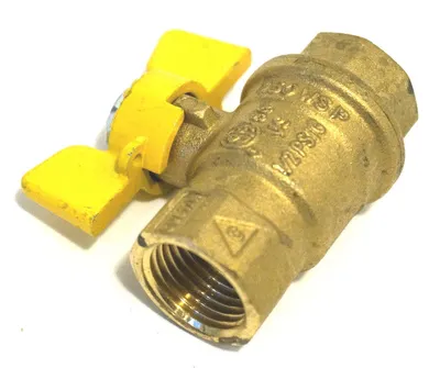 18 NEW BUGATTI 1WMG9 VALVES