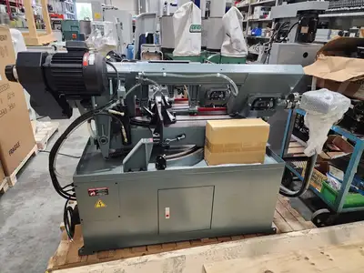 NEW KING CANADA KC-228S-V-6