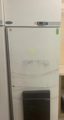 Norlake Lab Refrigerator