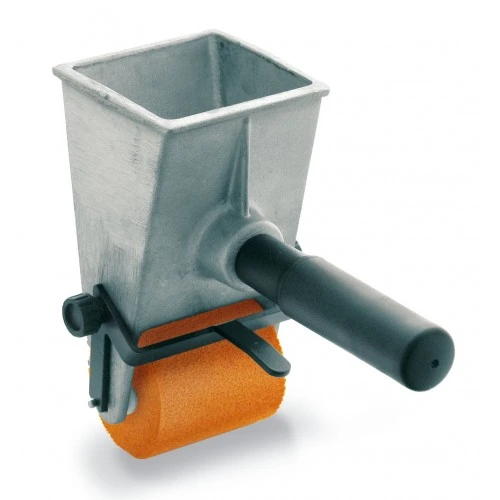 NEW PIZZI HAND-HELD GLUE SPEADERS