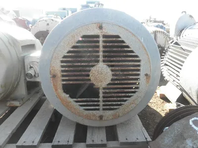 USED SIEMENS -
