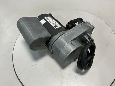USED VONWEISE 14950148
