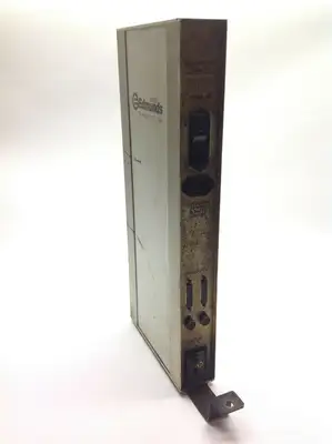Used EDMUNDS GAGES TRENDSETTER Misc Industrial Equipment | Maverick Industrial Sales #1120162