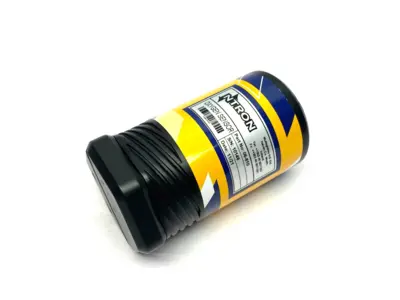USED NTRON GAS MEASUREMENT OXYGEN SENSOR FOR GAS MEASUREMENT ANALYSER