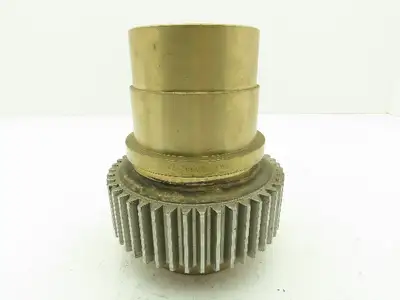 New | in-Stock BOURN & KOCH _UNKNOWN_ Miscellaneous MRO | Arrow Industrial #658514