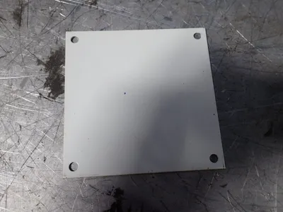 Panel
