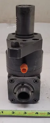 MAZAK Right Angle Tool Holder Tooling & Accessories, Tooling | Machinery Central (3)