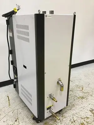 Used 2013 SHINI SD-30H-PHC-D Dryers | Ideal Machinery #661961
