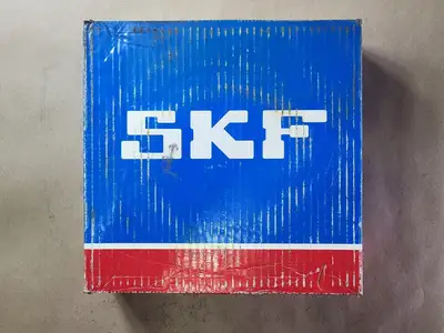 NEW SKF 22226EK