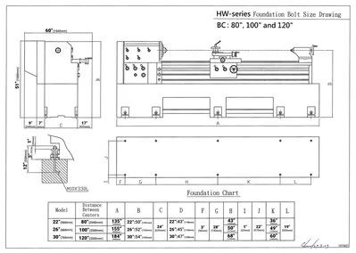 NEW KENT HW-26