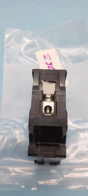 NEW Murray MP130 MINIATURE CIRCUIT BREAKER