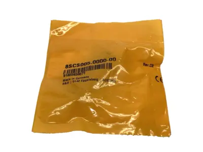 NEW B&R ACOPOSMULTI SHIELD COMPONENT BLANK SLOT COVER SHIELD PLATE