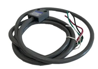 NEW MICRO SWITCH 914CEI-6 LIMIT SWITCH 914CEI6
