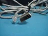 Used SUNF PU E132276-A Miscellaneous Equipment (Electrical & Power) Arizona US | ASSET CONVERSION SPECIALISTS, INC. #307338