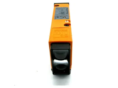 NEW EFECTOR OPT-FBOW/3M-OP0016 PHOTOELECTRIC SENSOR OPTFBOW3MOP0016
