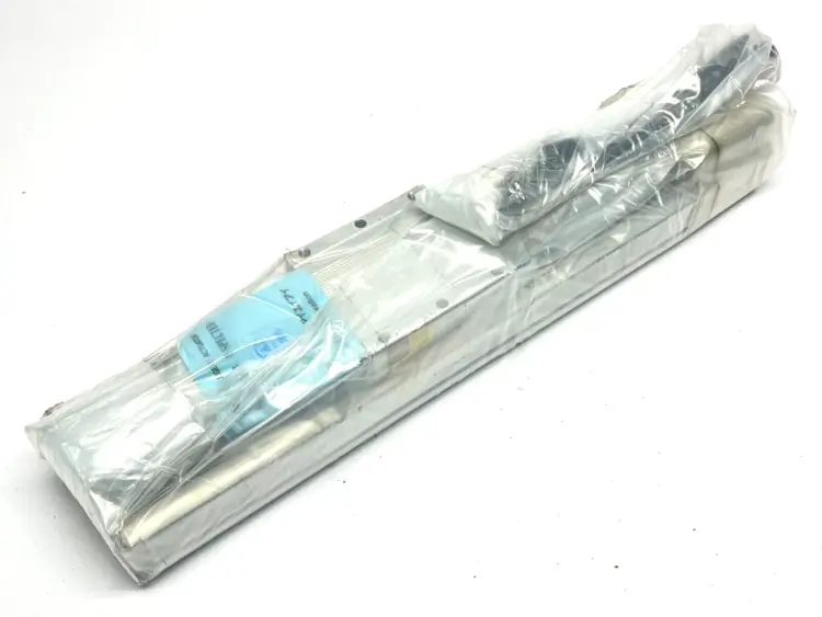 New | in-Stock IAI ISA-SYM-A-60-8-200-T1-N Linear Actuators Michigan US | Maverick Industrial Sales #1394241