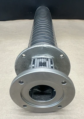 USED Grundfos SPK4-19/12 A-W-I-AUUV