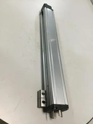 USED NOVOTECHNIK LWH225