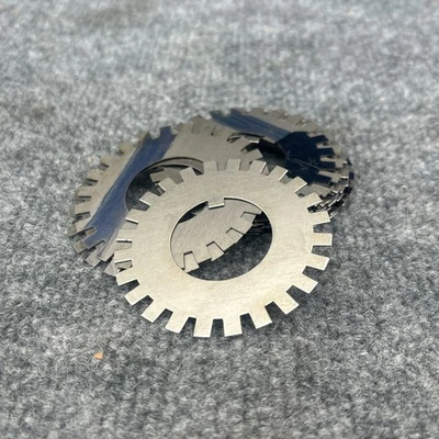 New | in-Stock BHP 307228 Hardware Washers California US | Davliegogo LLC #1707771