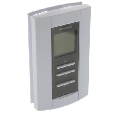 Honeywell TB6980A1007 Thermostat [New]