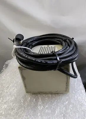 PACIFIC POWER CONTROL 2 KVA LINE CONDITIONER
