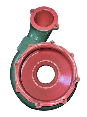 Used CRANE DEMING _UNKNOWN_ Submersible Pumps MX | MAQUINARIA PECUSA #1464854