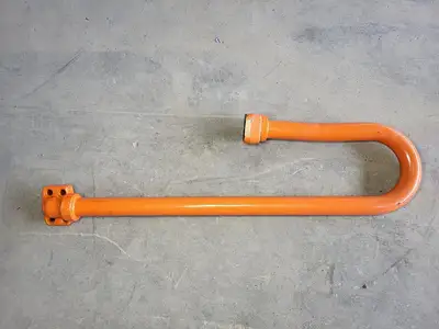 NEW HITACHI 4716442