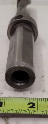 KENNAMETAL KSEM0875R3SSF100 Tooling & Accessories, Drilling | Machinery Central (8)
