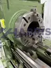 KINGSTON HK-3000 Oil Field & Hollow Spindle Lathe thumbnail