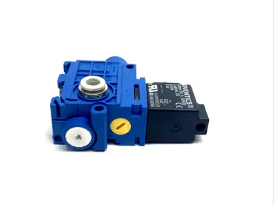 5790400320 | Aventics  3/2 Directional Valve 24VDC - New