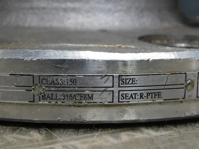 USED QUADRANT F1RSZBBXH1F