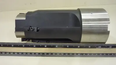 NEW KOMET UB8703820