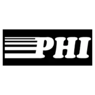 PHI