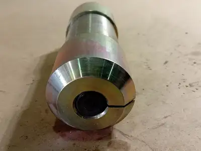 NEW SANDVIK 26438771