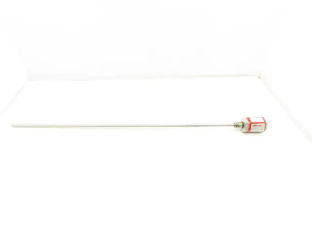 Used MTS TEMPOSONICS _UNKNOWN_ Sensors | Arrow Industrial #558996