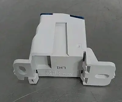 Eriflex UD-80A nVent Single-Pole Distribution Loc4B35