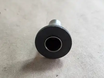NEW PARKER PS1418