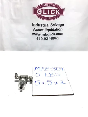 SMC AF2000-028 Air Filter Regulator Max Press 1.0MPa