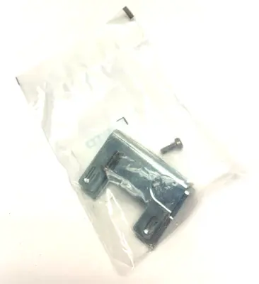 New | in-Stock Festo Valve Mounting Bracket Pump & Valve Parts Michigan US | Maverick Industrial Sales #1495905
